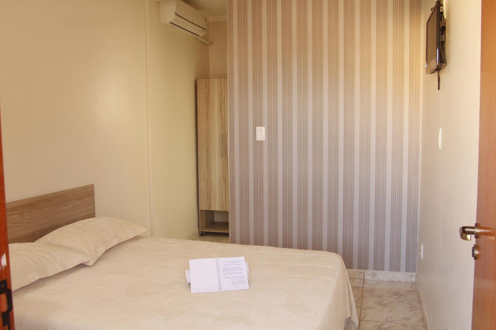 Double or Twin Room,812645718:JPEG
