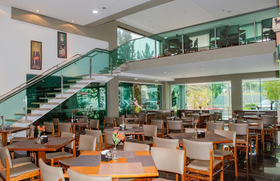 Hotel Grand Park-1