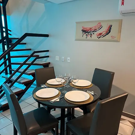 Bahamas Duplex By Ws-3