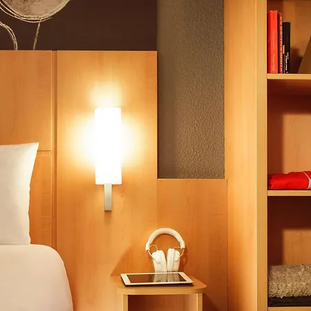 ibis Campo Grande-3